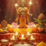 dhanteras-2025-dhanvantari-puja-health-prosperity-muhurat