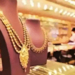 dhanteras-2025-market-rush-bhopal-expected-600-crore-trade