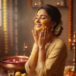 roop-chaudas-beauty-rituals-mantra-ayurveda-tips