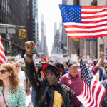 thousands-protest-against-trump-in-us-cities-over-abuse-of-power