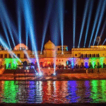 ayodhya-grand-diwali-celebration-rampath-shobhayatra-green-fireworks