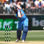 india-vs-australia-1st-odi-rain-affected-match-duckworth-lewis-131-target