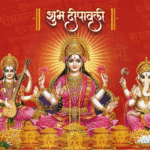 diwali-lakshmi-pooja-2025-general-shubh-muhurat-puja-vidhi