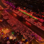 ayodhya-deepotsav-2025-yogi-adityanath-ram-mandir-pride