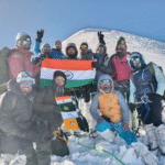 itbp-team-hoisted-tricolor-on-kala-nag-peak-uttarkashi