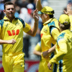 india-vs-australia-1st-odi-2025-rain-affected-match-result