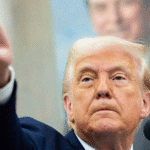 trump-calls-colombian-president-drug-leader-stops-us-aid