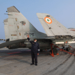 pm-modi-diwali-celebration-ins-vikrant-navy