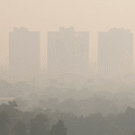 delhi-air-quality-worsens-on-diwali-aqi-crosses-300