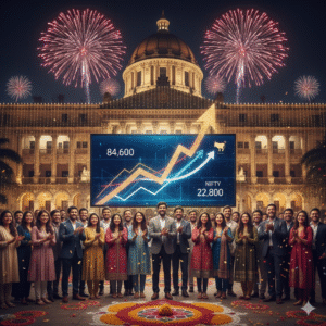 diwali-muhurat-trading-sensex-up-300-nifty-80