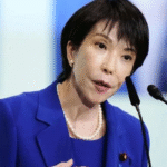 sanae-takaichi-japan-first-woman-prime-minister