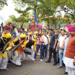 cm-mohan-yadav-govardhan-puja-ujjain-gaushala