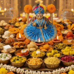 goverdhan-puja-2025-56-bhog-preparation-benefits-remedies