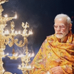 pm-modi-diwali-message-swadeshi-cleanliness-health-ram-mandir