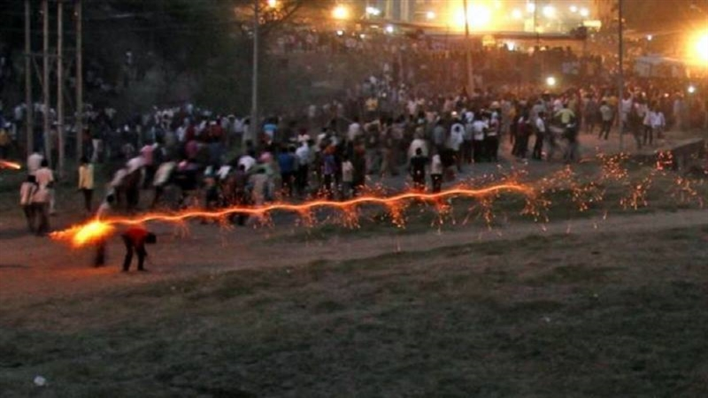 hingot-war-gautampura-indore-2025