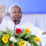 nitish-kumar-promise-one-crore-jobs-bihar-election-2025
