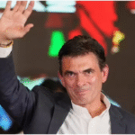 bolivia-president-rodrigo-paz-perera-congratulations-pm-modi