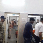 dalit-youth-tortured-in-bhind-police-action-on-accused