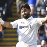 rishabh-pant-returns-as-captain-india-a-vs-south-africa-a-series