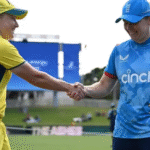 womens-world-cup-2025-australia-vs-england-indore-match-preview