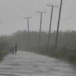 cyclone-melissa-devastation-cuba-jamaica-haiti