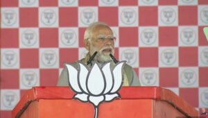 pm-modi-slams-rjd-congress-over-chhathi-maiyya-remark