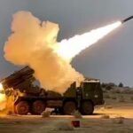 france-interested-in-indian-pinaka-rocket-system-operation-sindoor