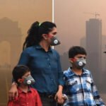 india-17-lakh-deaths-due-to-pollution-lancet-report