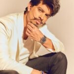 anshul-garg-ek-deewane-ki-deewaniyat-content-is-hero-not-stardom