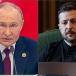 putin-claims-russia-surrounds-two-ukrainian-cities-ukraine-denies