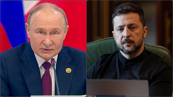 putin-claims-russia-surrounds-two-ukrainian-cities-ukraine-denies