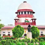 supreme-court-strict-on-stray-dogs-affidavit-not-submitted-states-chief-secretaries-summoned