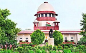 supreme-court-strict-on-stray-dogs-affidavit-not-submitted-states-chief-secretaries-summoned