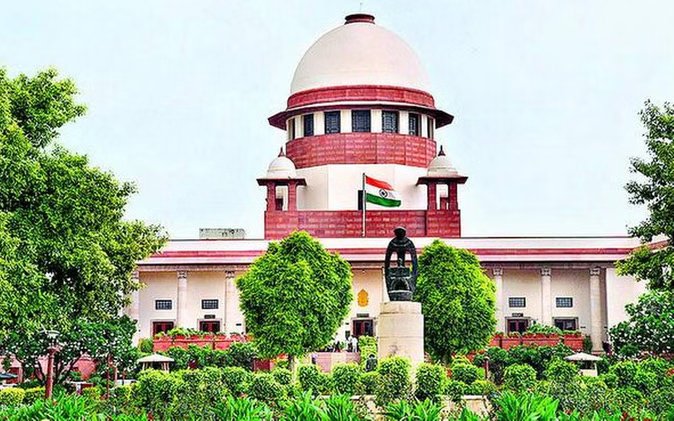 supreme-court-strict-on-stray-dogs-affidavit-not-submitted-states-chief-secretaries-summoned
