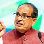 shivraj-singh-chouhan-strict-action-fake-fertilizer-seed-law-farmers