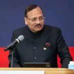 justice-suryakant-to-become-53rd-chief-justice-of-india