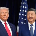 trump-reduces-tariffs-on-china-by-10-percent
